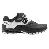 Scarpe Northwave Spider Plus 3 - Nero grigio Northwave