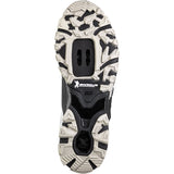 Scarpe Northwave Spider Plus 3 - Nero grigio Northwave
