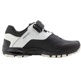 Scarpe Northwave Spider Plus 3 - Nero grigio Northwave