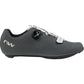 Scarpe Northwave Typhoon - Grigio Northwave
