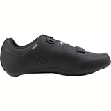 Schuhe Northwave Typhoon - Schwarz Grau