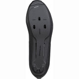 Schuhe Northwave Typhoon - Schwarz Grau