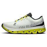 Chaussures On Cloudflow 5 - Blanc vert