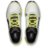 Chaussures On Cloudflow 5 - Blanc vert