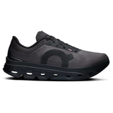 On Cloudflow 5 Schuhe - Schwarz