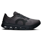 Zapatillas On Cloudflow 5 - Negro