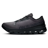 On Cloudflow 5 Schuhe - Schwarz