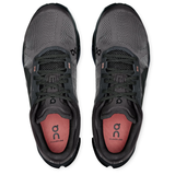 On Cloudflow 5 Schuhe - Schwarz