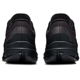 On Cloudflow 5 Schuhe - Schwarz