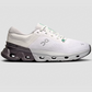Scarpe On Cloudflyer 5 - Bianco grigio