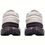 Scarpe On Cloudflyer 5 - Bianco grigio ON running