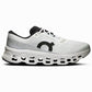 Scarpe On Cloudmonster 3 - Bianco ON running