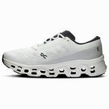 Scarpe On Cloudmonster 3 - Bianco ON running