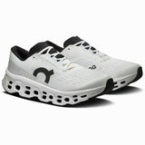Scarpe On Cloudmonster 3 - Bianco ON running