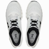 Scarpe On Cloudmonster 3 - Bianco ON running