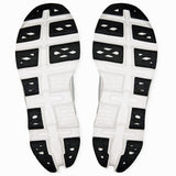 Scarpe On Cloudmonster 3 - Bianco ON running