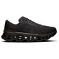 Scarpe On Cloudmonster 3 - Nero ON running