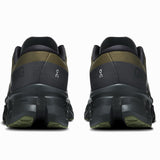 Chaussures On Cloudmonster 3 - Vert