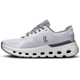 Scarpe On Cloudrunner 2 - Grigio ON running