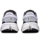 Scarpe On Cloudrunner 2 - Grigio ON running