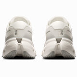 Chaussures On Cloudrunner 3 - Blanc gris