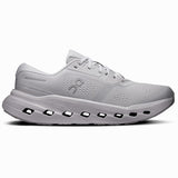Chaussures On Cloudrunner 3 - Gris