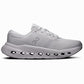 Scarpe On Cloudrunner 3 - Grigio ON running