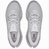 Chaussures On Cloudrunner 3 - Gris