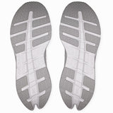 Chaussures On Cloudrunner 3 - Gris