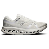 Scarpe On Cloudsurfer 2 - Bianco ON running