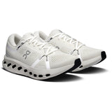 Scarpe On Cloudsurfer 2 - Bianco ON running