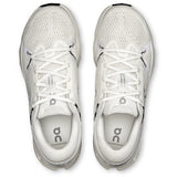 Scarpe On Cloudsurfer 2 - Bianco ON running