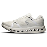 Scarpe On Cloudsurfer 2 - Bianco ON running