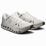 Chaussures On Cloudsurfer 2 - Blanc gris