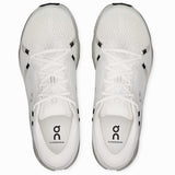 Chaussures On Cloudsurfer 2 - Blanc gris