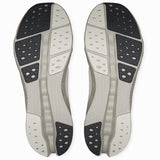 Chaussures On Cloudsurfer 2 - Blanc gris