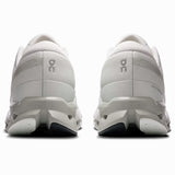 Chaussures On Cloudsurfer 2 - Blanc gris