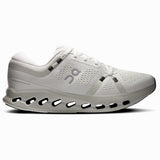 Chaussures On Cloudsurfer 2 - Blanc gris