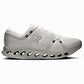 Zapatillas On Cloudsurfer 2 - Blanco gris