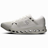 Chaussures On Cloudsurfer 2 - Blanc gris