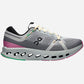 Scarpe On Cloudsurfer 2 - Grigio ON running