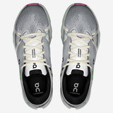 Scarpe On Cloudsurfer 2 - Grigio ON running