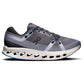 Scarpe On Cloudsurfer 2 - Grigio blu
