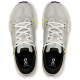 Scarpe On Cloudsurfer 2 - Grigio giallo ON running