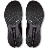 Scarpe On Cloudsurfer Trail 2 Waterproof - Nero ON running