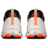 Scarpe On Cloudultra 2 - Bianco ON running