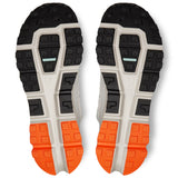 Scarpe On Cloudultra 2 - Bianco ON running