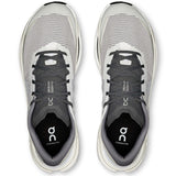 Scarpe On Cloudultra 3 - Bianco ON running