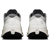 Scarpe On Cloudultra 3 - Bianco ON running
