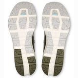 Chaussures On Cloudvista 2 - Blanc vert